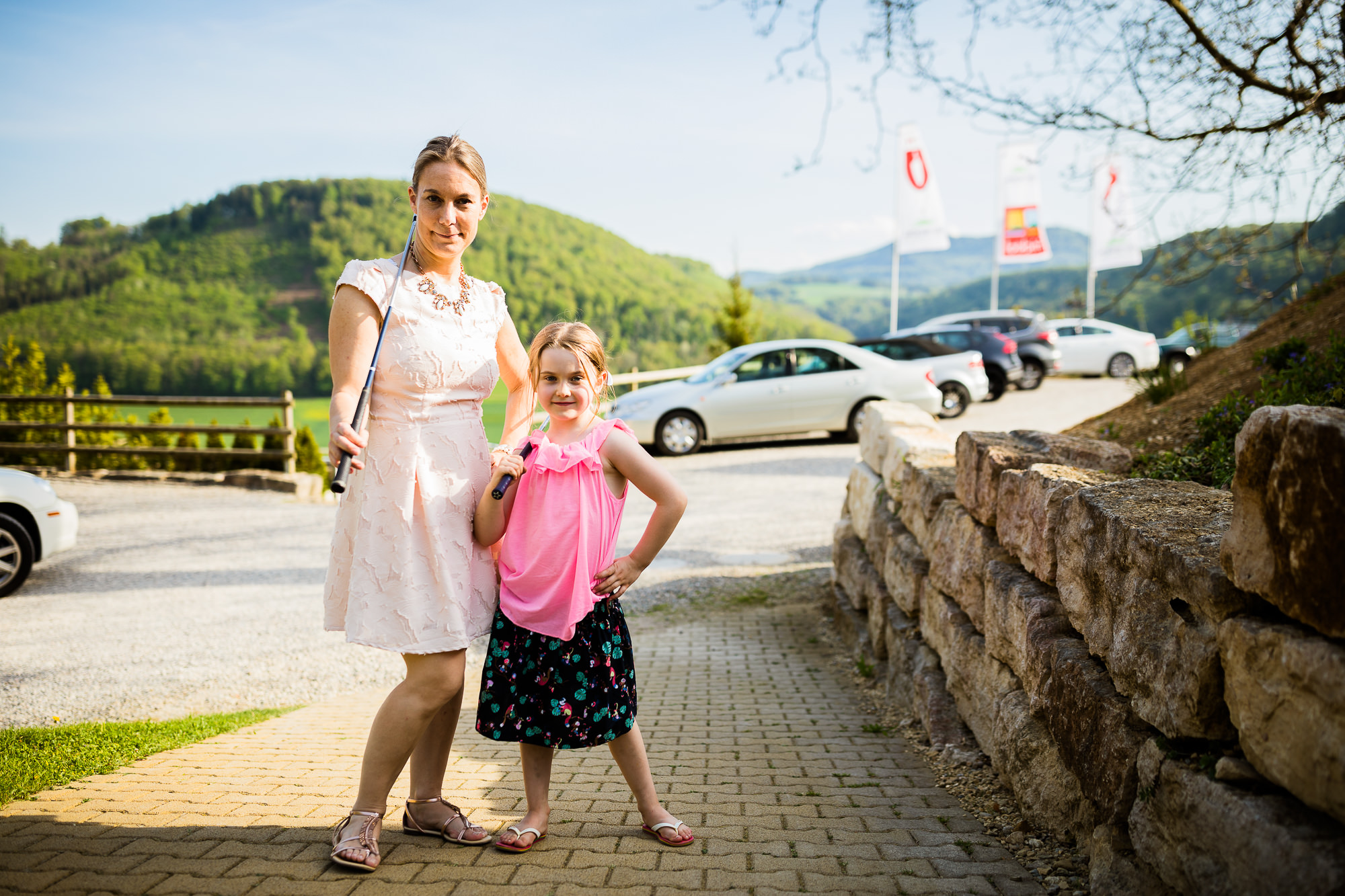 Export x3 5D4 5593 Geburtstag 75 Klara @ Golffricktal